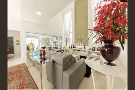 2_photo/94c8c95027.b8ea18955eb34190-ATLAS-45779574-3022-4b92-967f-03f548a4ebdd.jpg de casa à venda com 5 quartos, 290m² em Swiss Park, Campinas