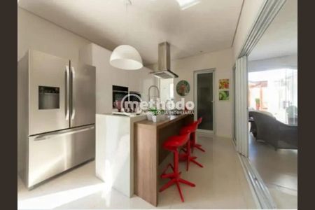 23_photo/94c8c95027.b8ea18955eb34190-ATLAS-5668710c-074b-4263-b84e-85676f120971.jpg de casa à venda com 5 quartos, 290m² em Swiss Park, Campinas