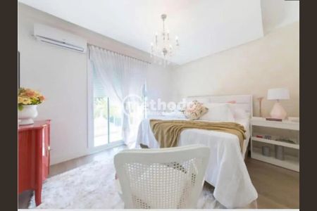 18_photo/94c8c95027.b8ea18955eb34190-ATLAS-620fe56a-b8f9-448e-822b-e88f62018613.jpg de casa à venda com 5 quartos, 290m² em Swiss Park, Campinas