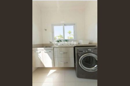 28_photo/94c8c95027.b8ea18955eb34190-ATLAS-6cfed3a0-3c0e-4b1c-9eb4-3dacd0950d67.jpg de casa à venda com 5 quartos, 290m² em Swiss Park, Campinas