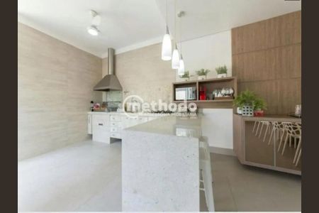 5_photo/94c8c95027.b8ea18955eb34190-ATLAS-9d636d62-a499-4573-b4dd-ee62df7189a2.jpg de casa à venda com 5 quartos, 290m² em Swiss Park, Campinas