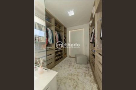 21_photo/94c8c95027.b8ea18955eb34190-ATLAS-a784f904-2a2f-4ce2-8d72-9063a6d922c6.jpg de casa à venda com 5 quartos, 290m² em Swiss Park, Campinas