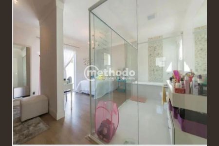 9_photo/94c8c95027.b8ea18955eb34190-ATLAS-b81a2066-c4fd-4a4d-b485-36d5df589292.jpg de casa à venda com 5 quartos, 290m² em Swiss Park, Campinas