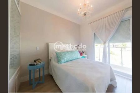 10_photo/94c8c95027.b8ea18955eb34190-ATLAS-fbd076de-fb49-4e82-ba4c-cdf2255c669e.jpg de casa à venda com 5 quartos, 290m² em Swiss Park, Campinas