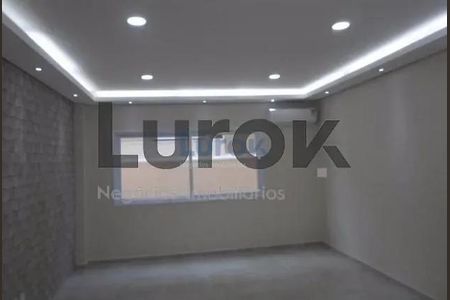 6_photo/94c8c95037.f861ecc718bdcbd7-ATLAS-0efa14d0-e74f-48d9-94c9-6c600ae04c72.jpg de casa à venda com 4 quartos, 320m² em Swiss Park, Campinas