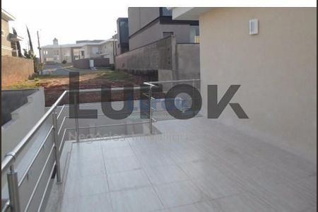 2_photo/94c8c95037.f861ecc718bdcbd7-ATLAS-2b29f2f4-b9e0-4f4d-a16c-0e2ed96eabf9.jpg de casa à venda com 4 quartos, 320m² em Swiss Park, Campinas