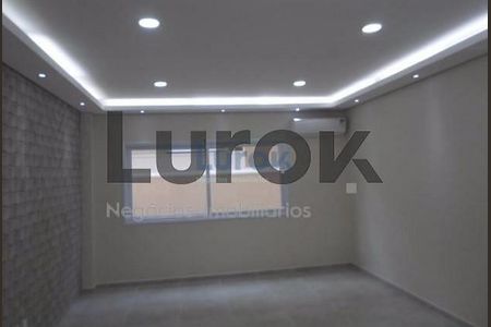 4_photo/94c8c95037.f861ecc718bdcbd7-ATLAS-366cf584-1177-4b80-b87a-9c9f4b50cabb.jpg de casa à venda com 4 quartos, 320m² em Swiss Park, Campinas