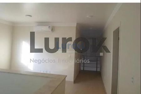 8_photo/94c8c95037.f861ecc718bdcbd7-ATLAS-3cfc8128-2ec6-47c2-9f40-a243bf4a9cc9.jpg de casa à venda com 4 quartos, 320m² em Swiss Park, Campinas