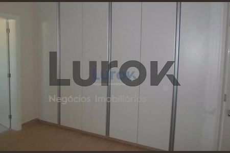 6_photo/94c8c95037.f861ecc718bdcbd7-ATLAS-52d9d986-64dc-4e02-8613-2e16476dbc56.jpg de casa à venda com 4 quartos, 320m² em Swiss Park, Campinas