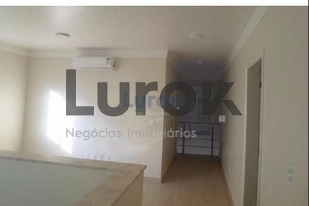 8_photo/94c8c95037.f861ecc718bdcbd7-ATLAS-6b7bbebf-88a8-47af-839c-ae6564cfb56e.jpg de casa à venda com 4 quartos, 320m² em Swiss Park, Campinas