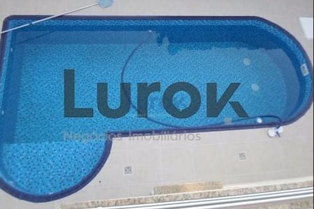 9_photo/94c8c95037.f861ecc718bdcbd7-ATLAS-6c262cff-1da3-464e-89e4-ab27df7cbdd9.jpg de casa à venda com 4 quartos, 320m² em Swiss Park, Campinas