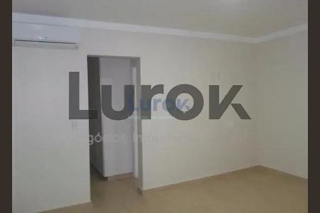 17_photo/94c8c95037.f861ecc718bdcbd7-ATLAS-708bb1aa-8568-4450-a968-6a16ff7efb82.jpg de casa à venda com 4 quartos, 320m² em Swiss Park, Campinas