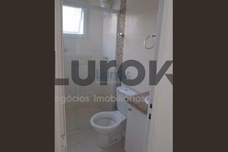 12_photo/94c8c95037.f861ecc718bdcbd7-ATLAS-8217ae2f-bd94-4c23-925f-1abc3785e55e.jpg de casa à venda com 4 quartos, 320m² em Swiss Park, Campinas