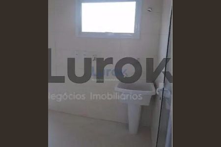9_photo/94c8c95037.f861ecc718bdcbd7-ATLAS-83dd28f3-0e0d-49f4-911d-8f66d2128a3c.jpg de casa à venda com 4 quartos, 320m² em Swiss Park, Campinas