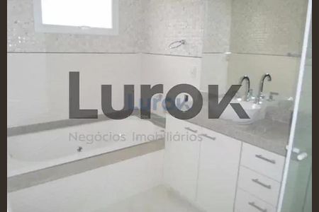 19_photo/94c8c95037.f861ecc718bdcbd7-ATLAS-898cfe06-ca74-4abf-97c1-d736fddb85f6.jpg de casa à venda com 4 quartos, 320m² em Swiss Park, Campinas