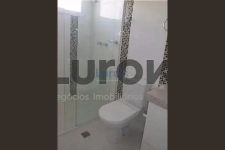 20_photo/94c8c95037.f861ecc718bdcbd7-ATLAS-c722ce0f-a3af-4879-be9b-bec215c0929c.jpg de casa à venda com 4 quartos, 320m² em Swiss Park, Campinas
