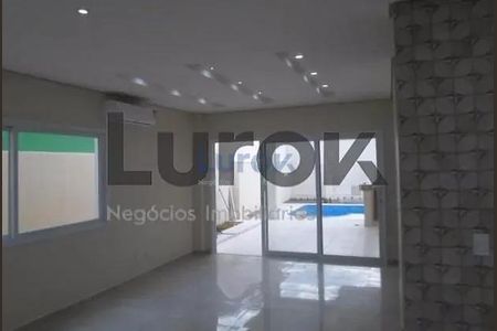 2_photo/94c8c95037.f861ecc718bdcbd7-ATLAS-d0826e6a-5140-4843-be4d-6590490217ff.jpg de casa à venda com 4 quartos, 320m² em Swiss Park, Campinas