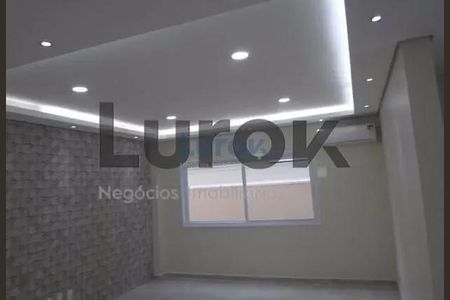 5_photo/94c8c95037.f861ecc718bdcbd7-ATLAS-f366f990-dbd1-40fd-8507-563b1bb7ca46.jpg de casa à venda com 4 quartos, 320m² em Swiss Park, Campinas
