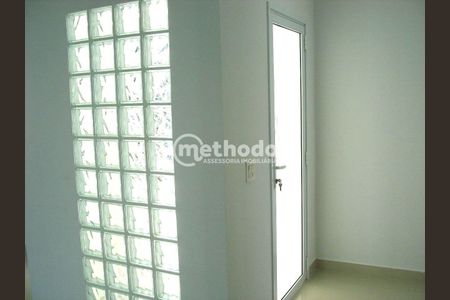 4_photo/94c8c9504b.1ee954665fa22826-ATLAS-1df726b1-7c07-4ac1-a418-dd1875f5a4e7.jpg de casa à venda com 3 quartos, 320m² em Swiss Park, Campinas