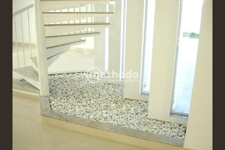 7_photo/94c8c9504b.1ee954665fa22826-ATLAS-229bcab6-3542-472e-b680-90d88f844e0c.jpg de casa à venda com 3 quartos, 320m² em Swiss Park, Campinas