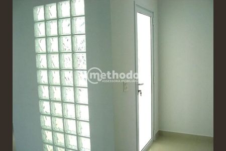 17_photo/94c8c9504b.1ee954665fa22826-ATLAS-281da71a-5158-4d32-adc2-75fa024806b8.jpg de casa à venda com 3 quartos, 320m² em Swiss Park, Campinas