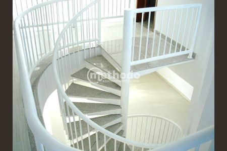 12_photo/94c8c9504b.1ee954665fa22826-ATLAS-4228d009-e8f5-49fb-a271-3407ce4aabdf.jpg de casa à venda com 3 quartos, 320m² em Swiss Park, Campinas