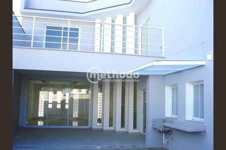 12_photo/94c8c9504b.1ee954665fa22826-ATLAS-4f4b5c6c-ce20-4e37-b4d9-a8bafa58ae15.jpg de casa à venda com 3 quartos, 320m² em Swiss Park, Campinas