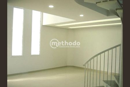5_photo/94c8c9504b.1ee954665fa22826-ATLAS-590bf714-d506-4e36-b166-ce7df429e822.jpg de casa à venda com 3 quartos, 320m² em Swiss Park, Campinas