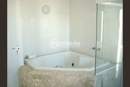 2_photo/94c8c9504b.1ee954665fa22826-ATLAS-5e46ccd2-ded9-478f-ad28-7fa1058713a5.jpg de casa à venda com 3 quartos, 320m² em Swiss Park, Campinas
