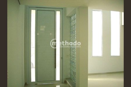 10_photo/94c8c9504b.1ee954665fa22826-ATLAS-75aa0e20-a0cf-4a9b-bf3f-70129f37685e.jpg de casa à venda com 3 quartos, 320m² em Swiss Park, Campinas