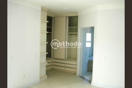 7_photo/94c8c9504b.1ee954665fa22826-ATLAS-85c37f9d-1676-4ce1-941b-c6a2c438daf2.jpg de casa à venda com 3 quartos, 320m² em Swiss Park, Campinas