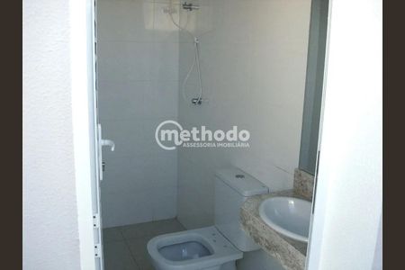 22_photo/94c8c9504b.1ee954665fa22826-ATLAS-896a9890-dead-4821-858a-9f0b8eb6eb16.jpg de casa à venda com 3 quartos, 320m² em Swiss Park, Campinas
