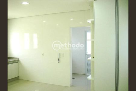 9_photo/94c8c9504b.1ee954665fa22826-ATLAS-91fca584-0d12-4898-8bcd-be2678bbc9de.jpg de casa à venda com 3 quartos, 320m² em Swiss Park, Campinas