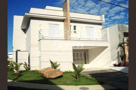 1_photo/94c8c9504b.1ee954665fa22826-ATLAS-bc9d2d2f-1850-4394-8b4c-d2606f819af7.jpg de casa à venda com 3 quartos, 320m² em Swiss Park, Campinas