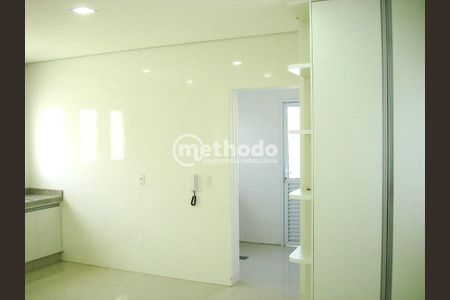 9_photo/94c8c9504b.1ee954665fa22826-ATLAS-bfb07d79-60fb-4e5d-bab6-c172db8d333e.jpg de casa à venda com 3 quartos, 320m² em Swiss Park, Campinas