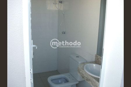 10_photo/94c8c9504b.1ee954665fa22826-ATLAS-d20da4a0-d70c-4d43-b1f7-df0a503c5780.jpg de casa à venda com 3 quartos, 320m² em Swiss Park, Campinas