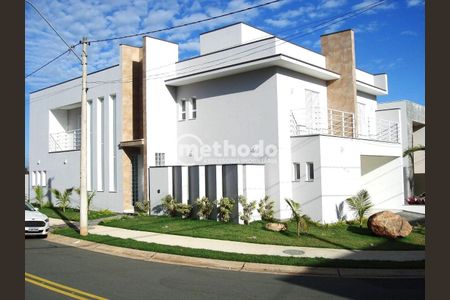 8_photo/94c8c9504b.1ee954665fa22826-ATLAS-e0058cf1-71d0-46f5-b3aa-8d84952b1a98.jpg de casa à venda com 3 quartos, 320m² em Swiss Park, Campinas