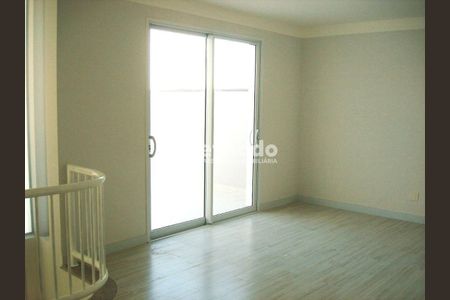 2_photo/94c8c9504b.1ee954665fa22826-ATLAS-fe8471c6-b7c9-49af-b856-1e00fd2fd8aa.jpg de casa à venda com 3 quartos, 320m² em Swiss Park, Campinas