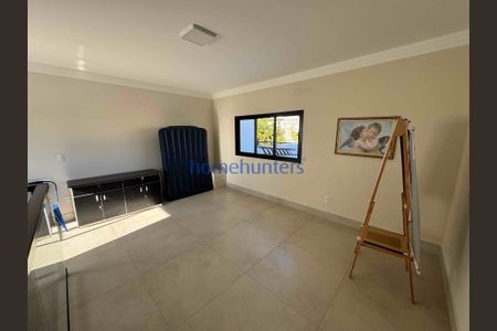 1_photo/94c8c95083.5cacb5cd1a05b02e-ATLAS-0adad86f-c02e-4bc2-842e-d0777ef410d1.jpg de casa à venda com 5 quartos, 345m² em Swiss Park, Campinas