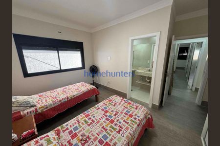 17_photo/94c8c95083.5cacb5cd1a05b02e-ATLAS-0f28dd5e-e7e9-481e-9d73-ec1fd56bcd50.jpg de casa à venda com 5 quartos, 345m² em Swiss Park, Campinas