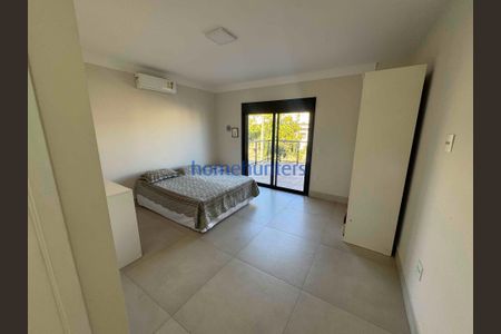 2_photo/94c8c95083.5cacb5cd1a05b02e-ATLAS-12794ee8-333d-4ca4-ad5d-2d069f437bb8.jpg de casa à venda com 5 quartos, 345m² em Swiss Park, Campinas