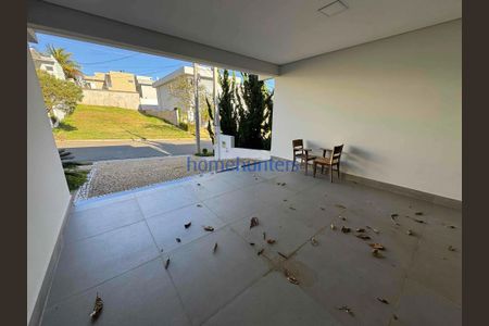 39_photo/94c8c95083.5cacb5cd1a05b02e-ATLAS-12ba3367-b573-4dd8-8ef4-b312cf86de59.jpg de casa à venda com 5 quartos, 345m² em Swiss Park, Campinas