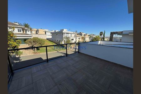 4_photo/94c8c95083.5cacb5cd1a05b02e-ATLAS-13242a54-1eba-4848-b8a3-e1e8652c5d70.jpg de casa à venda com 5 quartos, 345m² em Swiss Park, Campinas