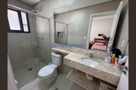 6_photo/94c8c95083.5cacb5cd1a05b02e-ATLAS-142a2f07-b5f6-46d7-b1fa-cc075529b285.jpg de casa à venda com 5 quartos, 345m² em Swiss Park, Campinas