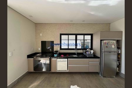 9_photo/94c8c95083.5cacb5cd1a05b02e-ATLAS-159fb933-5007-4e17-ab8a-33aeaac7ed47.jpg de casa à venda com 5 quartos, 345m² em Swiss Park, Campinas