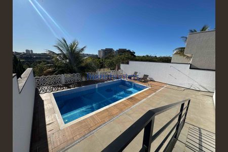 3_photo/94c8c95083.5cacb5cd1a05b02e-ATLAS-18da1181-2c5d-4645-96d8-ccce57ca07d5.jpg de casa à venda com 5 quartos, 345m² em Swiss Park, Campinas