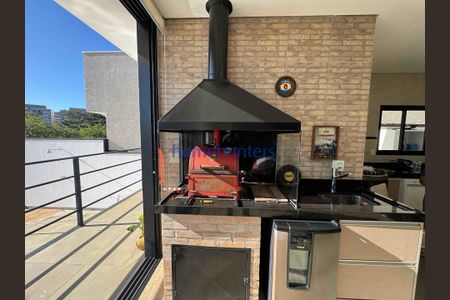 4_photo/94c8c95083.5cacb5cd1a05b02e-ATLAS-1ffe13f2-1d12-4403-8f68-7e68f100df55.jpg de casa à venda com 5 quartos, 345m² em Swiss Park, Campinas