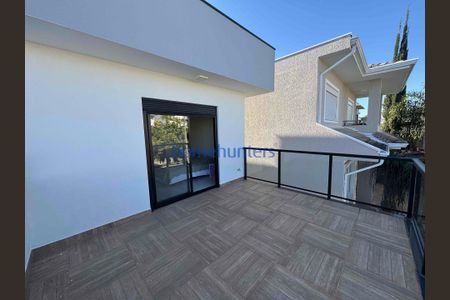 8_photo/94c8c95083.5cacb5cd1a05b02e-ATLAS-25c06afb-ed9d-4bef-8eab-a064976e2f8d.jpg de casa à venda com 5 quartos, 345m² em Swiss Park, Campinas