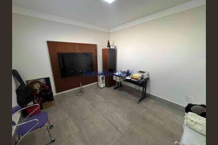 20_photo/94c8c95083.5cacb5cd1a05b02e-ATLAS-49dd1855-e95e-4f2c-ad91-ac1a99ca7f5a.jpg de casa à venda com 5 quartos, 345m² em Swiss Park, Campinas