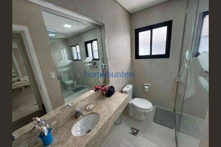 12_photo/94c8c95083.5cacb5cd1a05b02e-ATLAS-502e5430-15df-4cac-9386-baa9e362283e.jpg de casa à venda com 5 quartos, 345m² em Swiss Park, Campinas